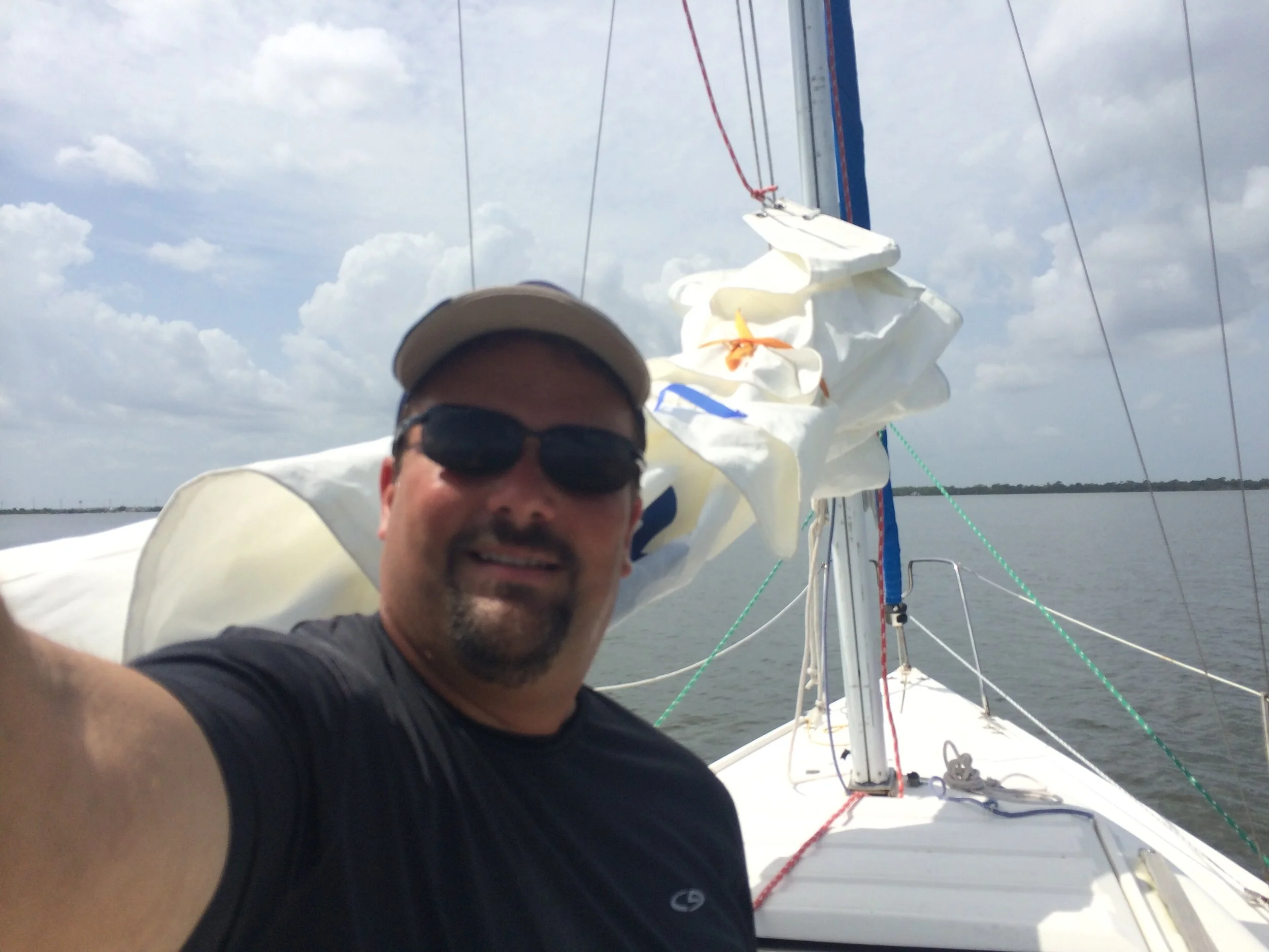 captainbrian